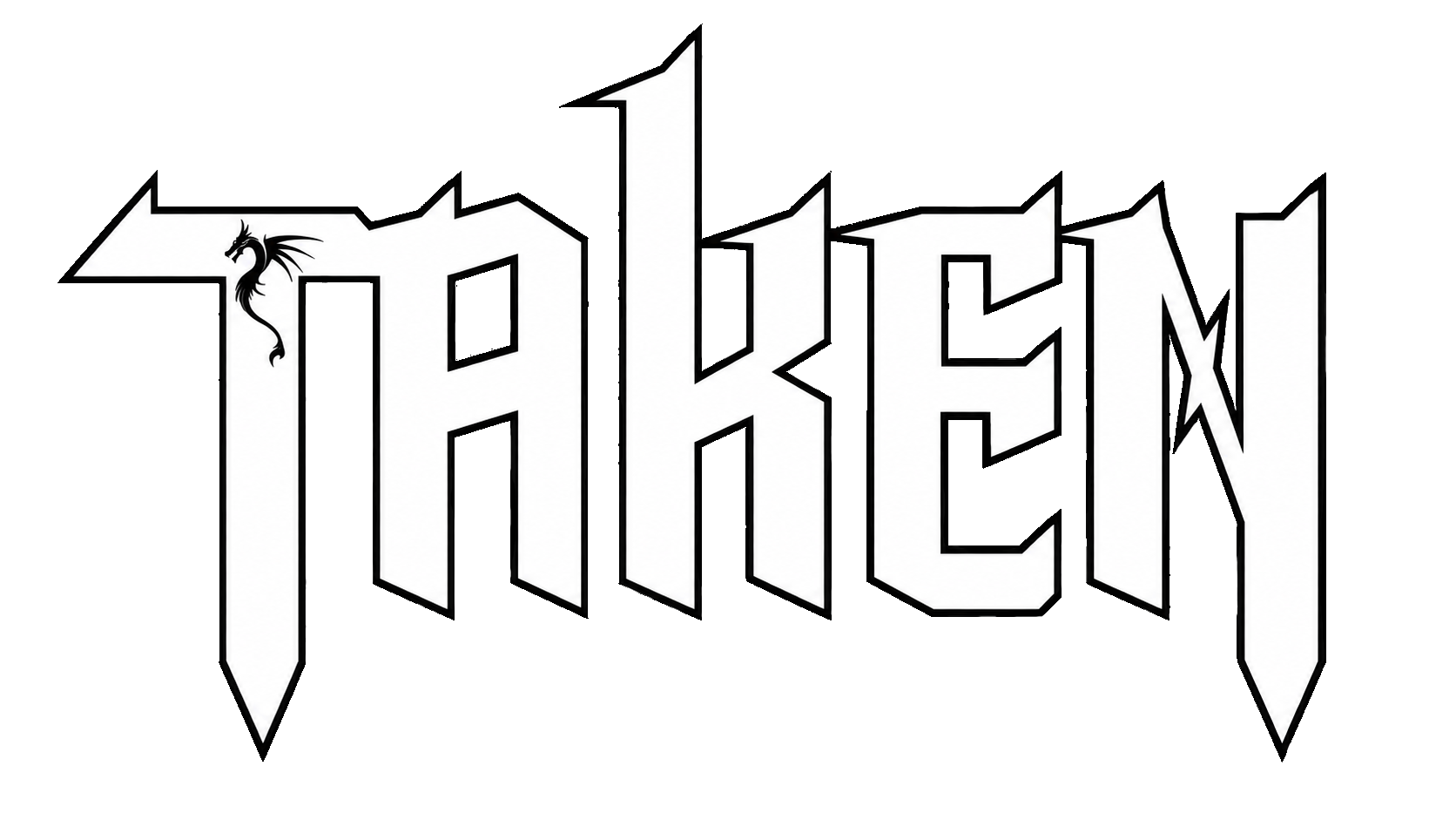 TAKEN